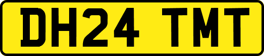 DH24TMT