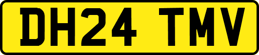 DH24TMV