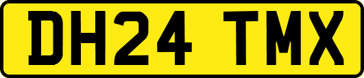 DH24TMX