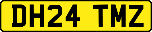 DH24TMZ