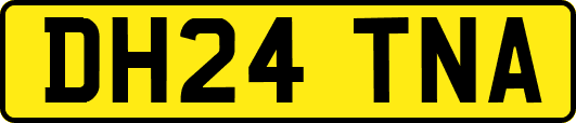 DH24TNA