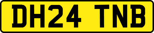 DH24TNB