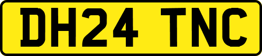 DH24TNC