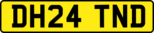 DH24TND