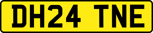 DH24TNE