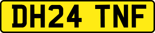 DH24TNF