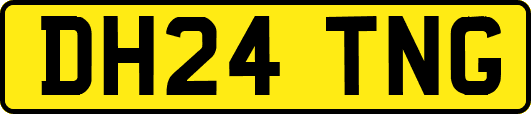 DH24TNG