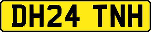 DH24TNH