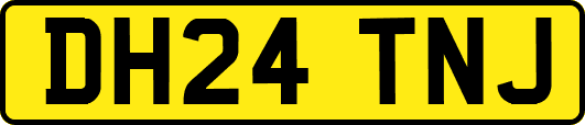 DH24TNJ