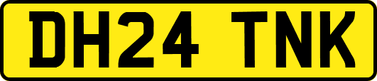 DH24TNK