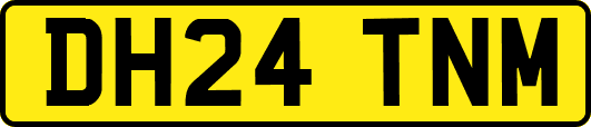 DH24TNM