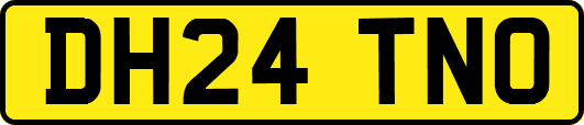 DH24TNO
