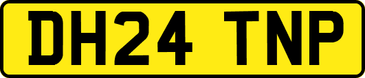 DH24TNP