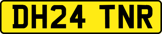 DH24TNR