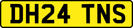 DH24TNS