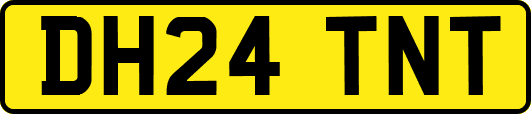 DH24TNT