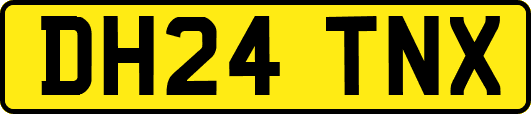 DH24TNX