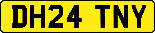 DH24TNY
