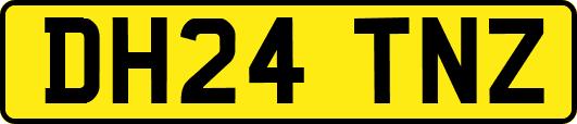DH24TNZ