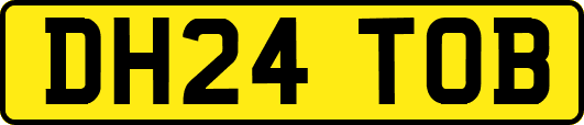 DH24TOB