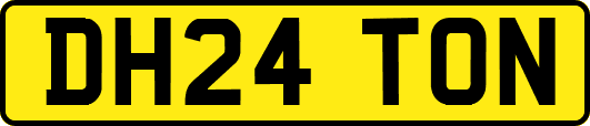 DH24TON