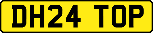 DH24TOP
