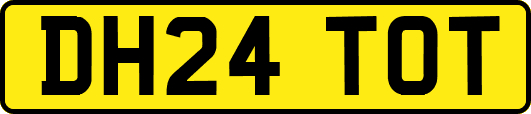 DH24TOT