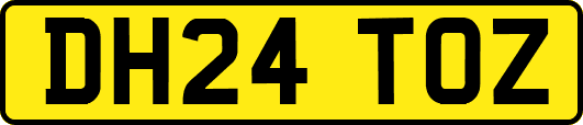 DH24TOZ