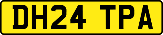 DH24TPA