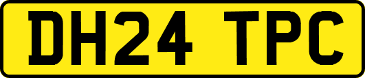 DH24TPC
