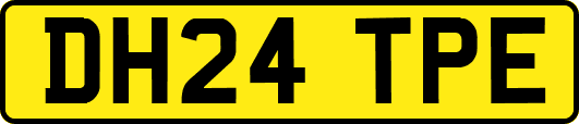 DH24TPE