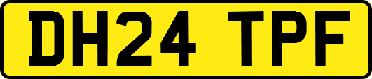 DH24TPF