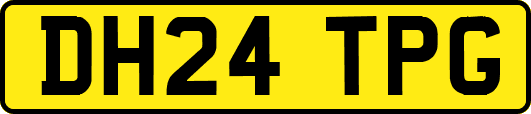 DH24TPG