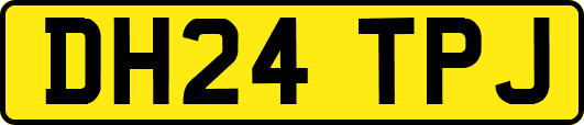DH24TPJ