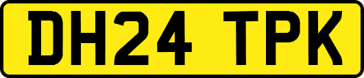 DH24TPK