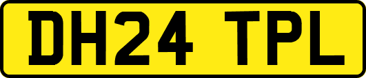 DH24TPL