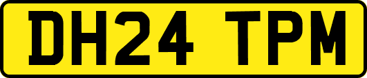 DH24TPM