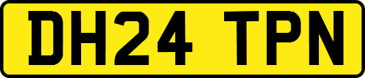 DH24TPN