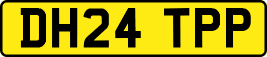 DH24TPP