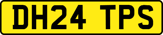 DH24TPS