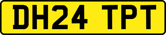 DH24TPT