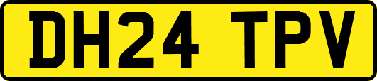 DH24TPV