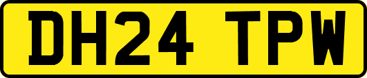 DH24TPW