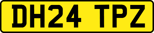DH24TPZ