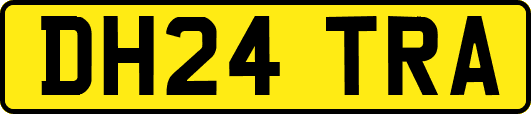 DH24TRA