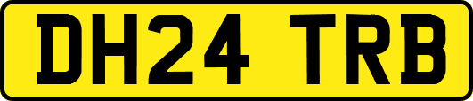 DH24TRB