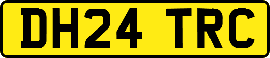 DH24TRC