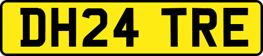 DH24TRE