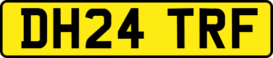 DH24TRF