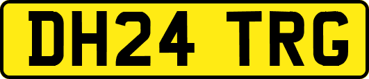 DH24TRG